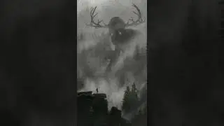 Король и шут-Утренний рассвет