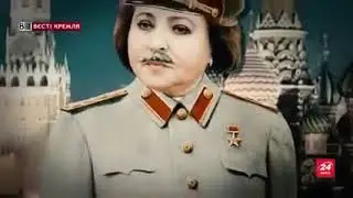 Валя Полстакана предлагает вернуть ГУЛАГ.