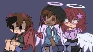 *A GROUP OF  Q U E E R S*