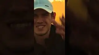 Про реализацию талантов через свое дело