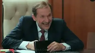 БЕЗ ОБИД!