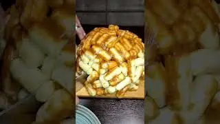 Торт из детства