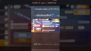 Продал свой м9 💔 