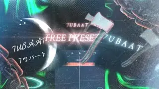 Trending Alight Motion Moon,Axe Intro Presets | Ae like Intro in Alight Motion ||
