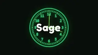 Sage - no copyright music