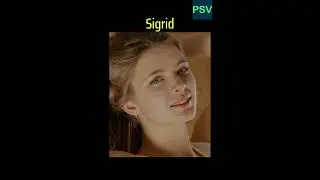 top pretty pornstar 