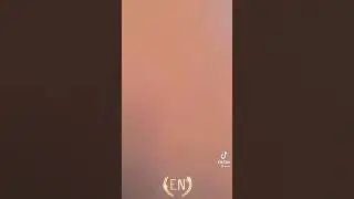 Cemcel Tayfası