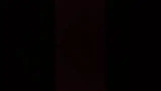 глянь на дату