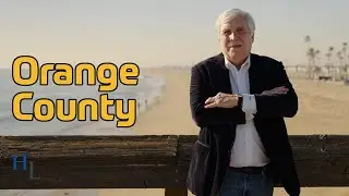 Contingency Trust Attorneys for Orange County