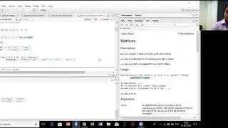 Data Science with R