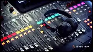 INSTRUMEN MUSIC DANGDUT KOPLO JERNIH POLLLL