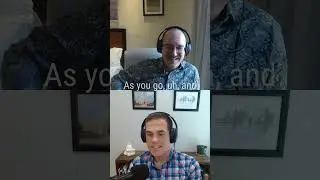 Air Lubrication  #cfd #podcast