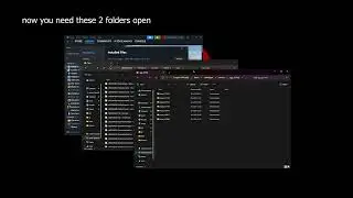 Fallout 4 how to downgrade from new version/patch to make mods work again (2024 patch)