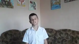 Для мамы в день  рождения