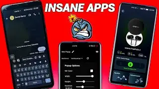 Best Android apps for your mobile phone | Secret apps for android