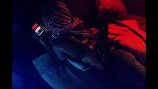 Desiigner Timmy Turner slowed reverb