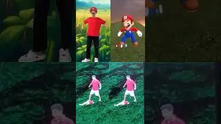 The Best Laugh 