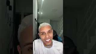 O famoso pra gringo é mais caro 😂