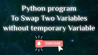 #python
