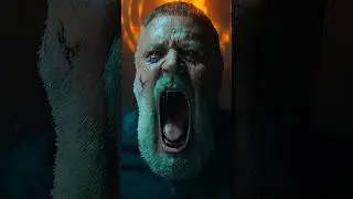 Eng qoʻrqinchli filmlardan biri Vatikan ekzortsisti haqida bilarmidingiz? 