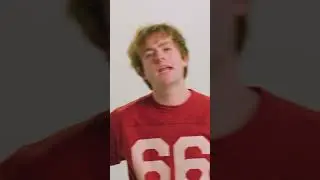 Dayglow - Every Little Thing I Say I Do