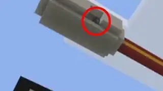 5 Apariciones de Herobrine Captados En Cámara Y Vistos En La Vida Real