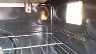 Tips and Tricks: How to change Oven Bulb yourself | DIY | Maytag Oven