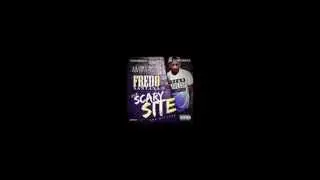Fredo Santana Ft Lil Reese 