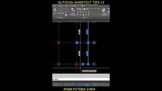 Easy Stretch Dimension group in one click #shorts