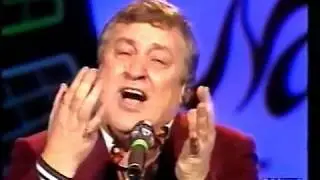 Mario Merola - Lacreme napulitane (feat Loretta Goggi) 1988