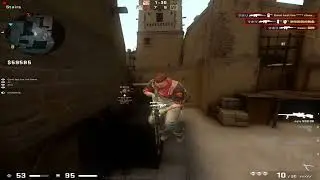onetap hvh highlights #3 Free cfg in desc