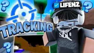 BEST Da Hood Settings Guide: Boost FPS, Aim, & Performance⭐