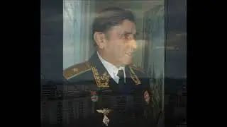 Ч 9   ЮБИЛЕЙ 50 лет  77 ОПЛАП ДД       Наши ВСТРЕЧИ!  2019 г
