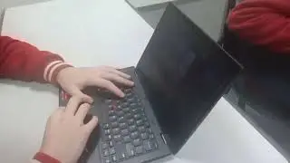 NED KITCHEN LEAKED FOOTAGE! REAL *NOT CLICKBAIT*