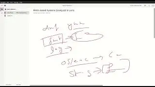 13. List Installed packages using Golang| DevOps with Golang| Automation| Golang
