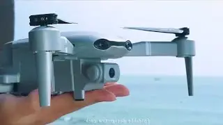 Os 8 MELHORES drones de orçamento (2020) | Os 8 melhores drones que você pode comprar em 2020