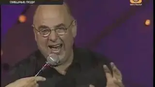 А не пішли б ви на хрiн, "братья" фуевы?!