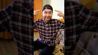 Мелкое хулиганство 🤦🤣🤪 #юмор #vasisden #shorts