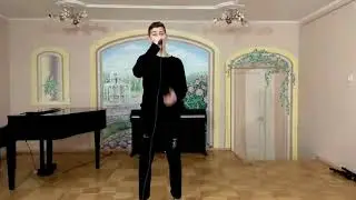 Савчук Максим 
