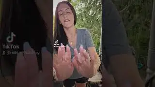 1min REIKI #shorts #reiki #energyhealing #foryou #heal #healing #shortvideo #fyp #spirituality