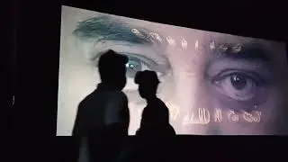Vikram Audience reaction kerala