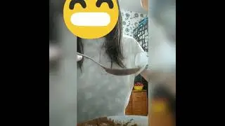 Шоколадный кекс за 3 минуты