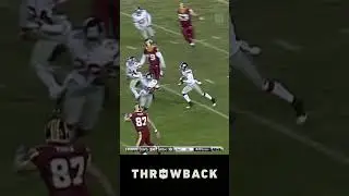This Trick Play is PATHETIC! 