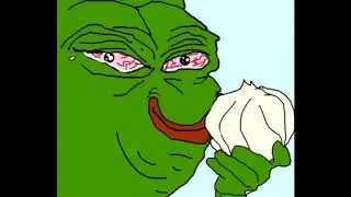 Bryan Adams It's Only Love - EARRAPE
