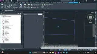 label parcel in Civil 3d! Parcel Segment and Parcel Area! 
