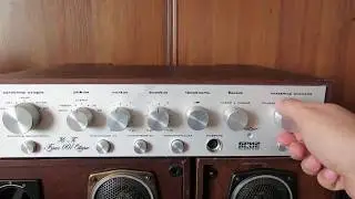 бриг 001