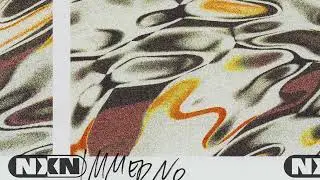 Pablo Nouvelle & Nativ - Immer no (Audio)