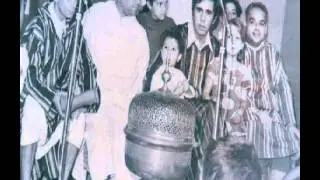 Morocco Malhoune : Abdelkrim Guennoun - Al Arsa 2/2