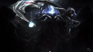 1v3 baron fight