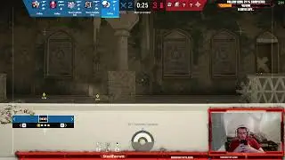 Best. Ash. On. Planet. |TUNE IN|